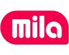 Mila